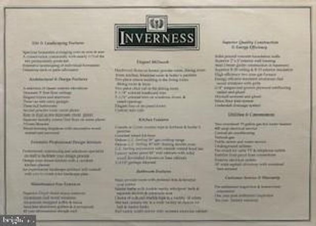 1160 JEFFERSON LN, Huntingdon Valley, PA 19006