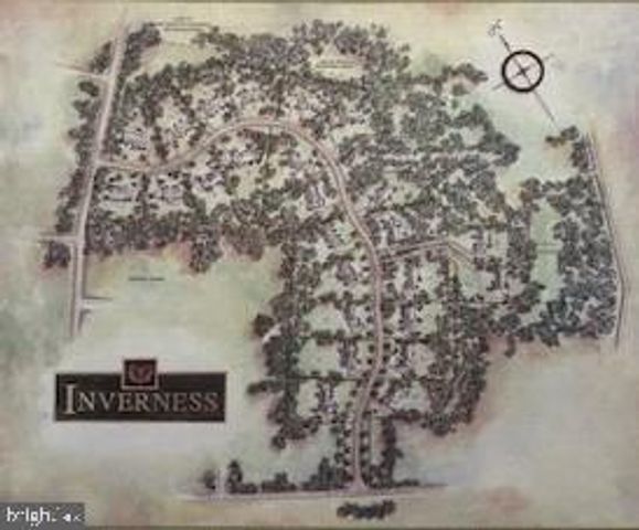 1160 JEFFERSON LN, Huntingdon Valley, PA 19006