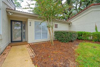 236 W SABAL PALM PLACE 236, Longwood, FL 32779