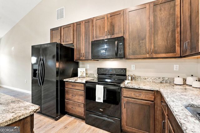 372 Mcgarity Road, Temple, GA 30179