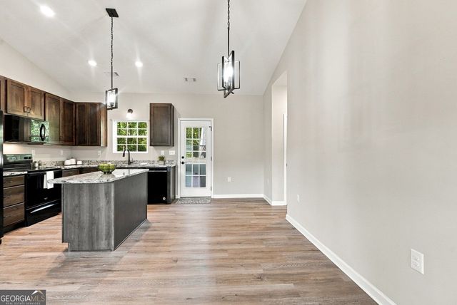 372 Mcgarity Road, Temple, GA 30179