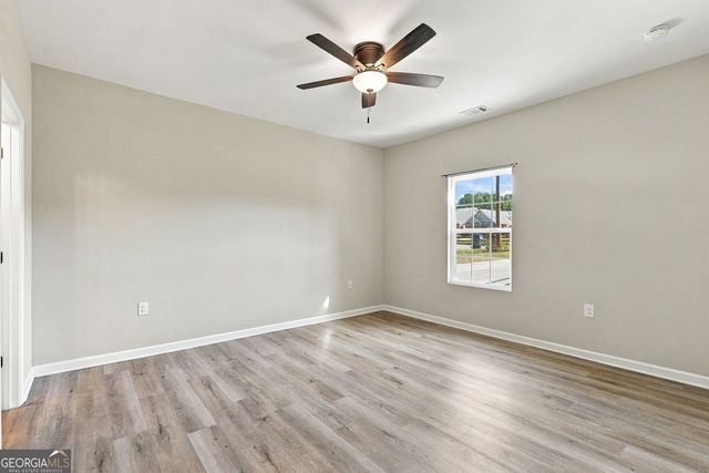 372 Mcgarity Road, Temple, GA 30179