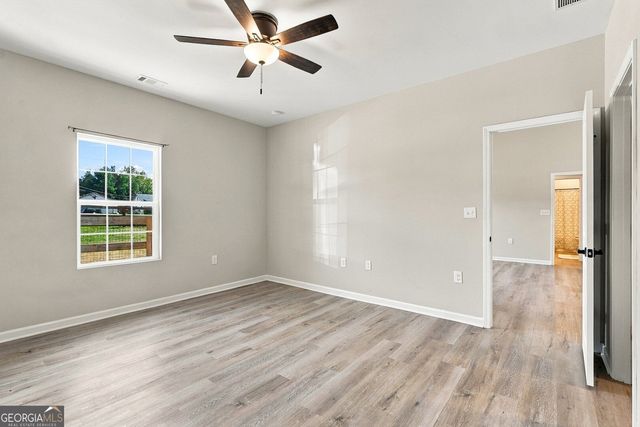 372 Mcgarity Road, Temple, GA 30179