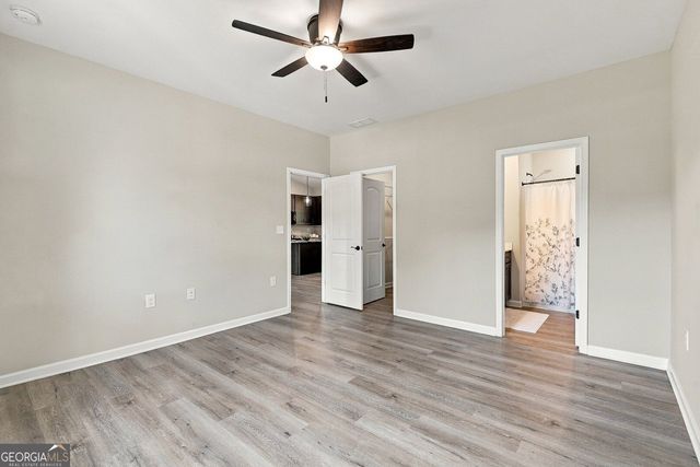 372 Mcgarity Road, Temple, GA 30179