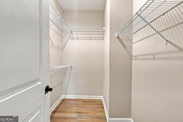 372 Mcgarity Road, Temple, GA 30179