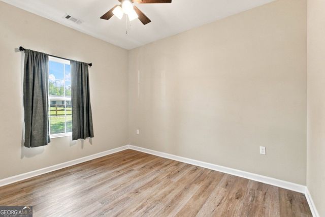 372 Mcgarity Road, Temple, GA 30179