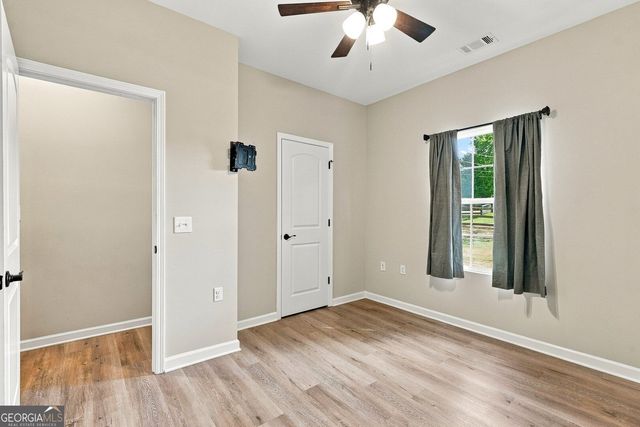 372 Mcgarity Road, Temple, GA 30179