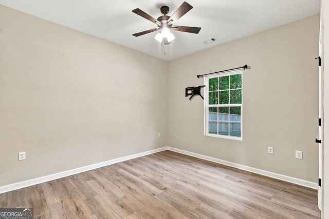 372 Mcgarity Road, Temple, GA 30179