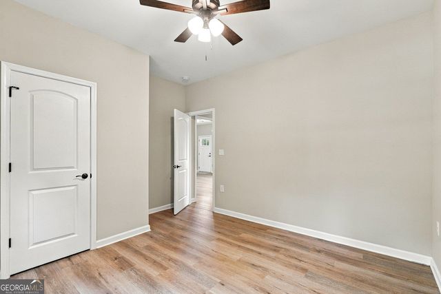 372 Mcgarity Road, Temple, GA 30179