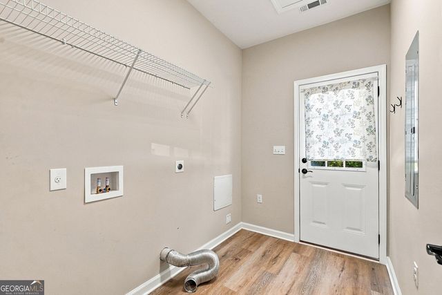 372 Mcgarity Road, Temple, GA 30179