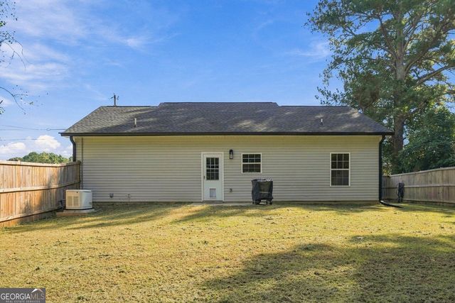 372 Mcgarity Road, Temple, GA 30179
