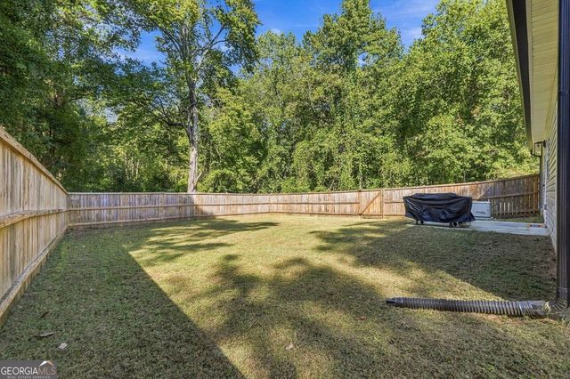 372 Mcgarity Road, Temple, GA 30179
