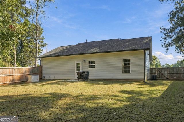 372 Mcgarity Road, Temple, GA 30179