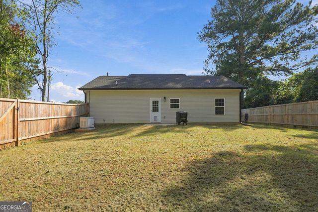 372 Mcgarity Road, Temple, GA 30179