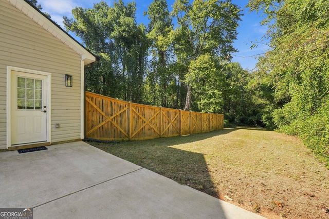 372 Mcgarity Road, Temple, GA 30179