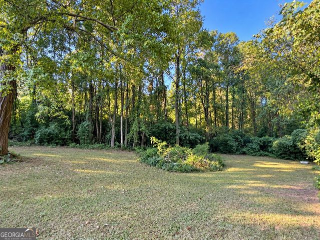 372 Mcgarity Road, Temple, GA 30179