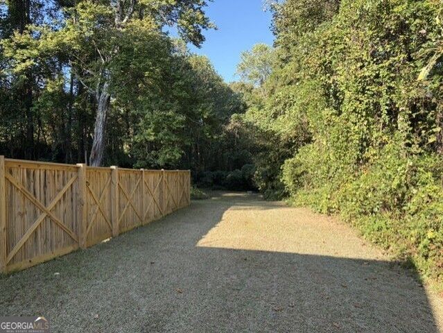 372 Mcgarity Road, Temple, GA 30179