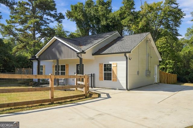 372 Mcgarity Road, Temple, GA 30179