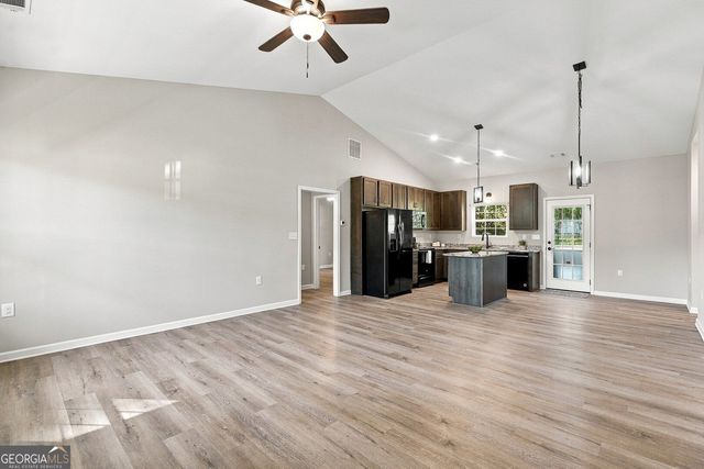 372 Mcgarity Road, Temple, GA 30179