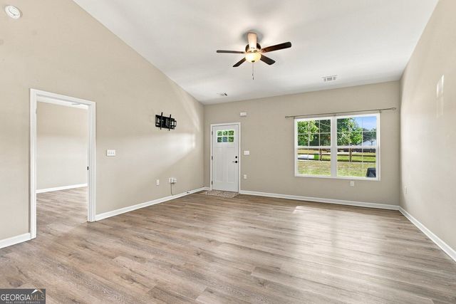 372 Mcgarity Road, Temple, GA 30179