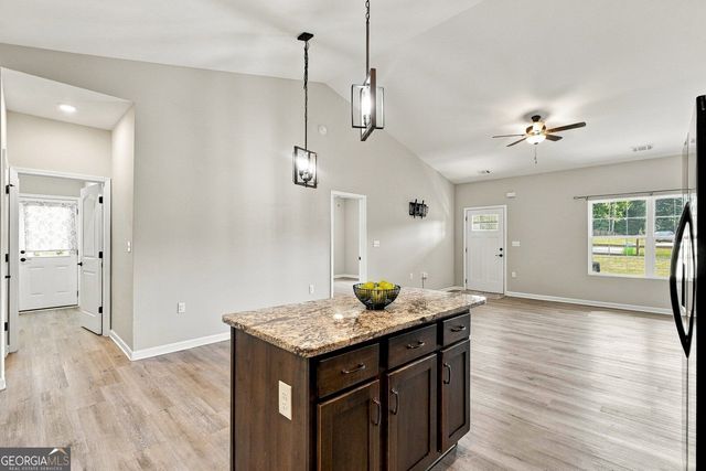 372 Mcgarity Road, Temple, GA 30179