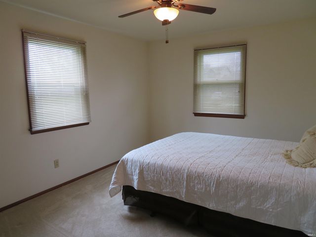 93 Greenway Drive, Goshen, IN 46526