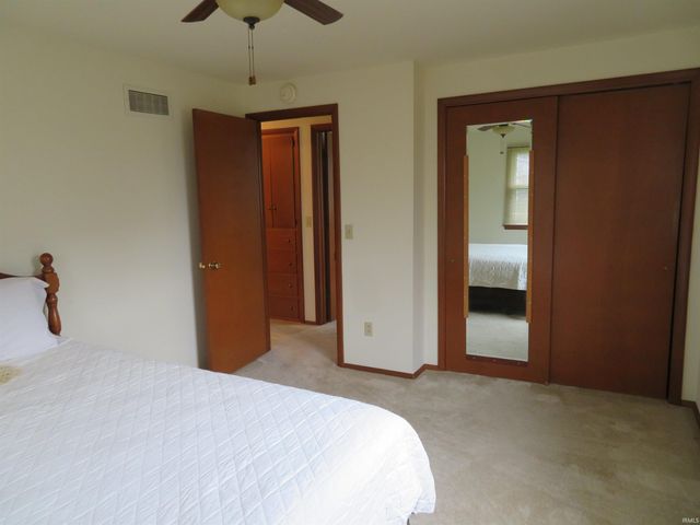 93 Greenway Drive, Goshen, IN 46526