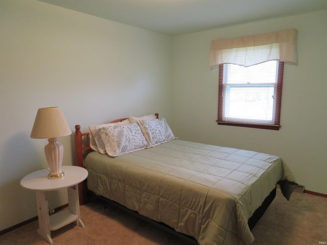 93 Greenway Drive, Goshen, IN 46526