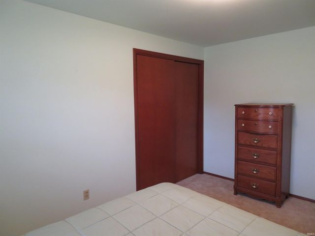 93 Greenway Drive, Goshen, IN 46526