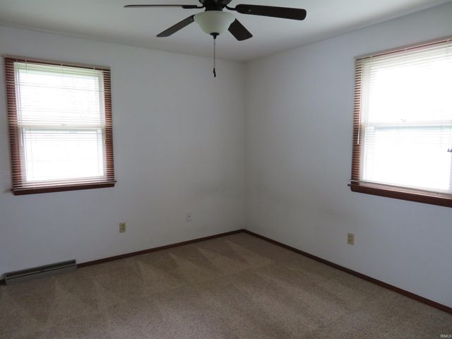 93 Greenway Drive, Goshen, IN 46526