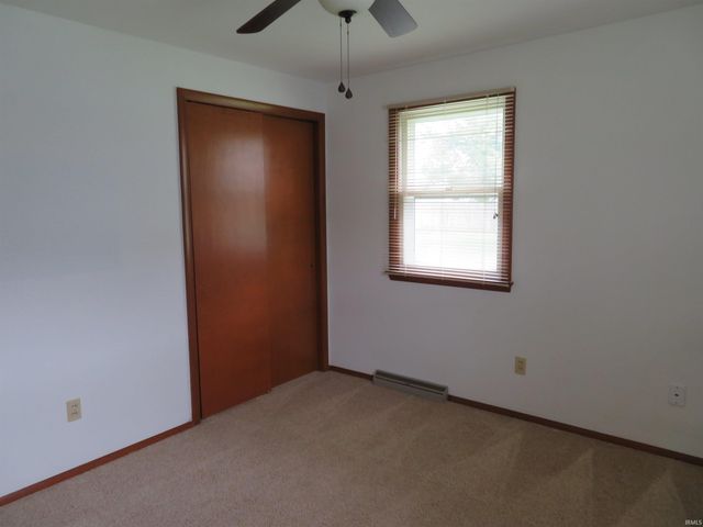 93 Greenway Drive, Goshen, IN 46526