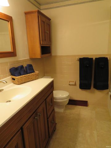 93 Greenway Drive, Goshen, IN 46526