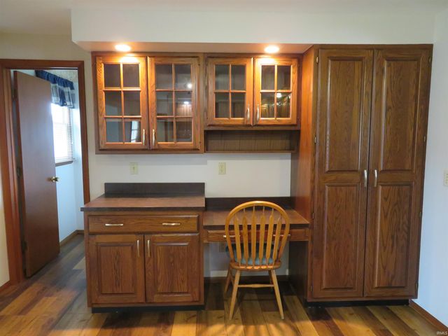 93 Greenway Drive, Goshen, IN 46526