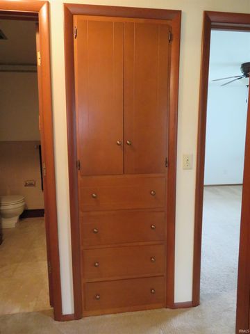 93 Greenway Drive, Goshen, IN 46526