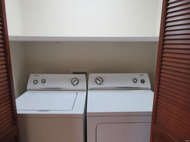 93 Greenway Drive, Goshen, IN 46526