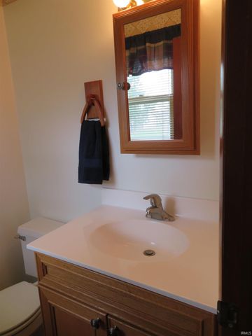 93 Greenway Drive, Goshen, IN 46526