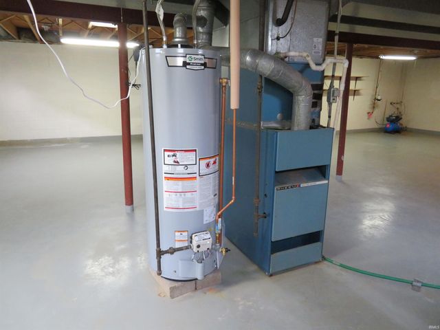 93 Greenway Drive, Goshen, IN 46526