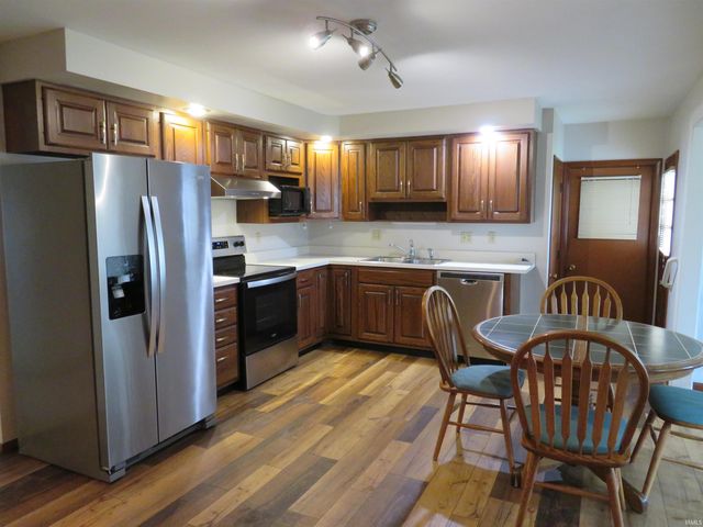 93 Greenway Drive, Goshen, IN 46526