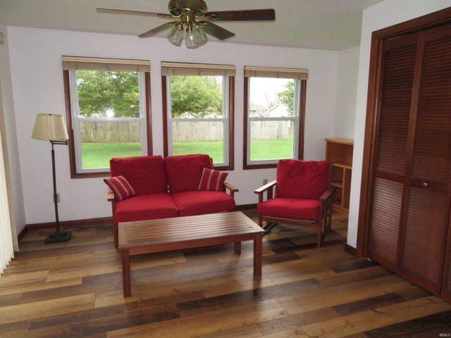 93 Greenway Drive, Goshen, IN 46526