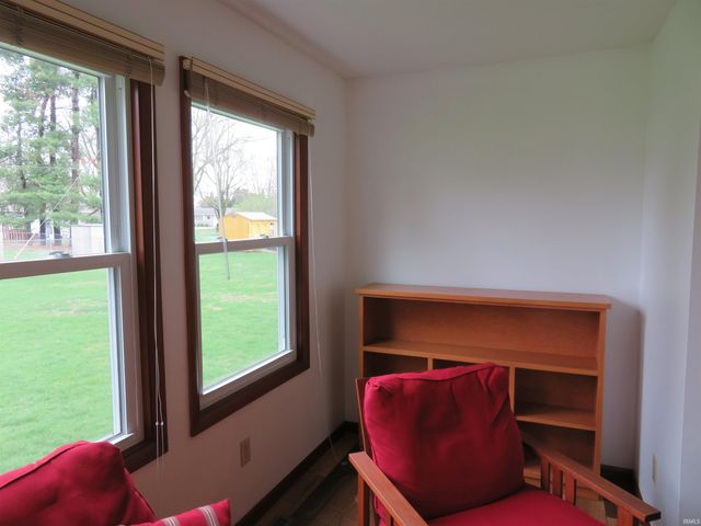 93 Greenway Drive, Goshen, IN 46526