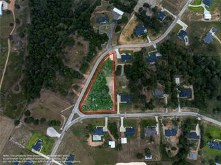 469 S Garrett Circle, Bellville, TX 77418