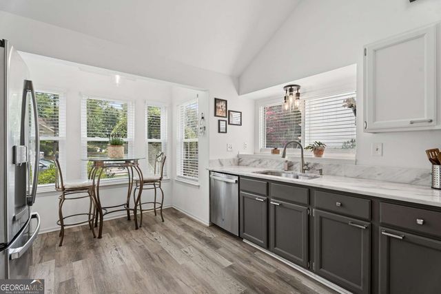 919 Bradford Lane, Marietta, GA 30062