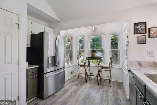 919 Bradford Lane, Marietta, GA 30062