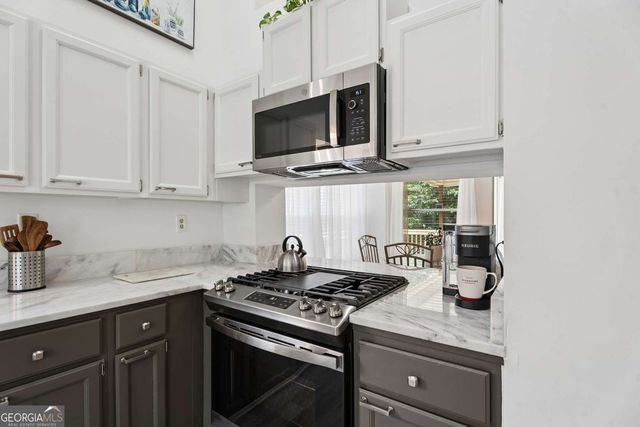 919 Bradford Lane, Marietta, GA 30062