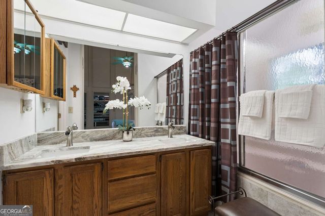 919 Bradford Lane, Marietta, GA 30062