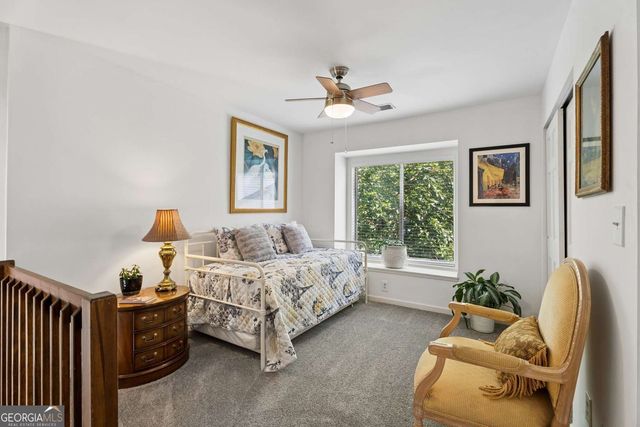 919 Bradford Lane, Marietta, GA 30062