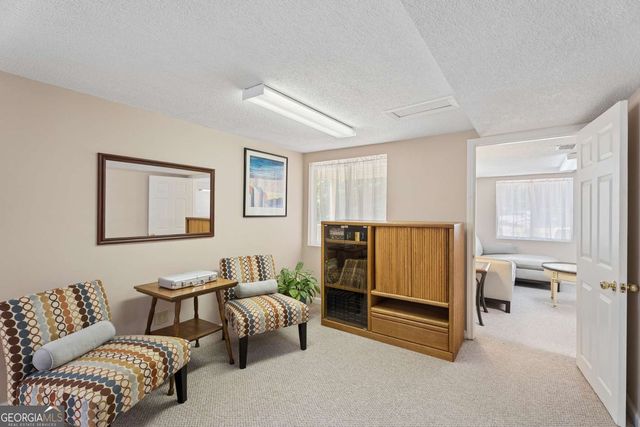 919 Bradford Lane, Marietta, GA 30062