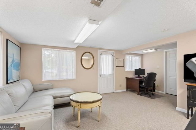 919 Bradford Lane, Marietta, GA 30062