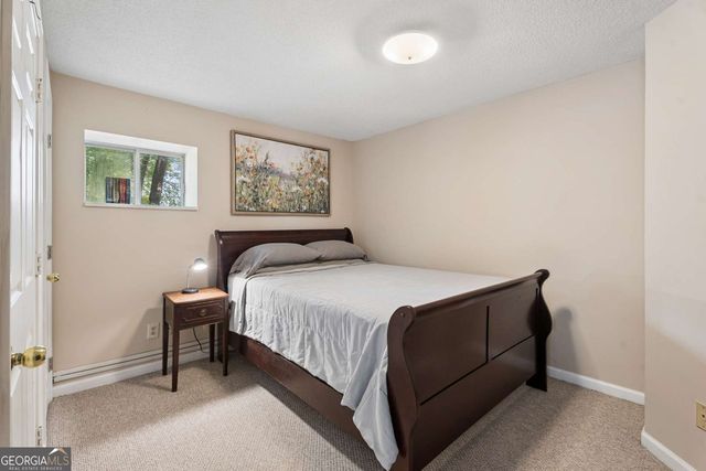 919 Bradford Lane, Marietta, GA 30062