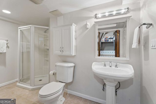 919 Bradford Lane, Marietta, GA 30062